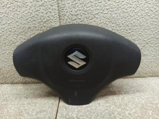 Airbag водительский SUZUKI PALETTE MK21S 1 ракурс Airbag водительский SUZUKI PALETTE MK21S 1 ракурс