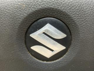 Airbag водительский SUZUKI PALETTE MK21S 2 ракурс Airbag водительский SUZUKI PALETTE MK21S 2 ракурс