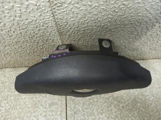Airbag водительский SUZUKI PALETTE MK21S 3 ракурс Airbag водительский SUZUKI PALETTE MK21S 3 ракурс