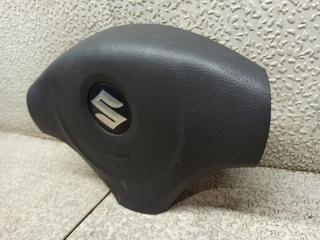 Airbag водительский SUZUKI PALETTE MK21S 4 ракурс Airbag водительский SUZUKI PALETTE MK21S 4 ракурс