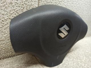 Airbag водительский SUZUKI PALETTE MK21S 5 ракурс Airbag водительский SUZUKI PALETTE MK21S 5 ракурс