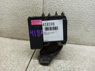Блок abs DAIHATSU TANTO L350S EF-VE 44510-B2120 1 ракурс