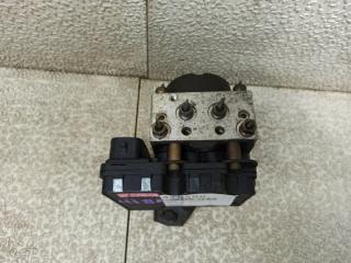 Блок abs DAIHATSU TANTO L350S EF-VE 44510-B2120 2 ракурс