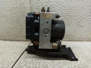 Блок abs DAIHATSU TANTO L350S EF-VE 44510-B2120 3 ракурс