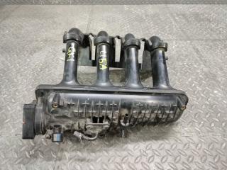 Коллектор впускной HONDA MOBILIO SPIKE GK1 L15A 1 ракурс