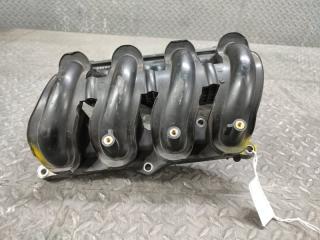 Коллектор впускной HONDA MOBILIO SPIKE GK1 L15A 4 ракурс