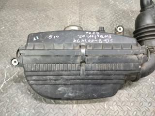 Патрубок воздушн.фильтра SUBARU FORESTER SG5 2 ракурс