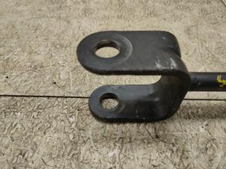 Тяга поперечная задняя правая EXPLORER U251