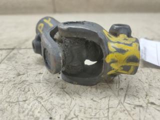 Рулевой карданчик NISSAN CEDRIC PY32 VG30DE 2 ракурс