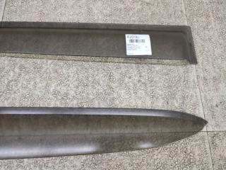 Ветровик задний HONDA LIFE JB1 3 ракурс