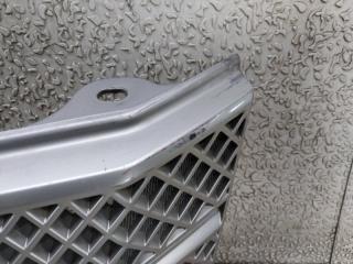 Решетка радиатора TOYOTA VOXY AZR60 53101-28220 3 ракурс