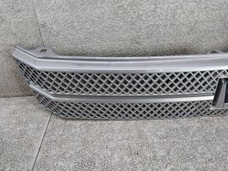 Решетка радиатора TOYOTA VOXY AZR60 53101-28220 5 ракурс