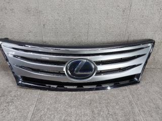 Решетка радиатора LEXUS LS600H UVF45 53112-50260 1 ракурс