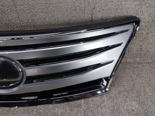 Решетка радиатора LEXUS LS600H UVF45 53112-50260 4 ракурс