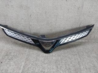 Решетка радиатора TOYOTA ESTIMA ACR55 2AZ-FE 53101-28260 1 ракурс