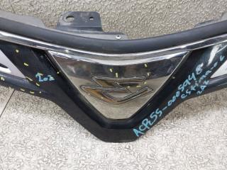 Решетка радиатора TOYOTA ESTIMA ACR55 2AZ-FE 53101-28260 2 ракурс