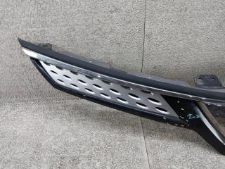 Решетка радиатора TOYOTA ESTIMA ACR55 2AZ-FE 53101-28260 4 ракурс