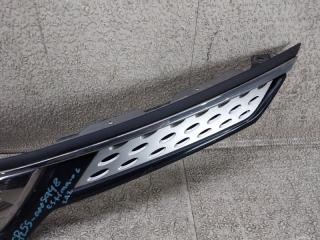 Решетка радиатора TOYOTA ESTIMA ACR55 2AZ-FE 53101-28260 5 ракурс