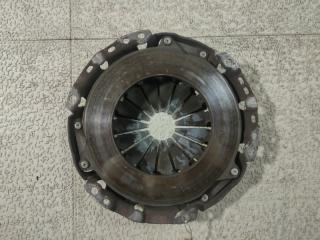 Корзина сцепления TOYOTA COROLLA AXIO NZE161 1NZ-FE 3 ракурс