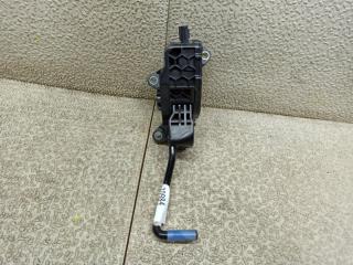 Педаль подачи топлива TOYOTA CROWN AZSH20 A25A-FXS 78110-11020 1 ракурс