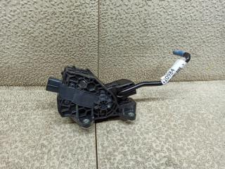 Педаль подачи топлива TOYOTA CROWN AZSH20 A25A-FXS 78110-11020 2 ракурс