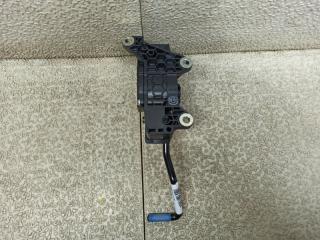 Педаль подачи топлива TOYOTA CROWN AZSH20 A25A-FXS 78110-11020 4 ракурс