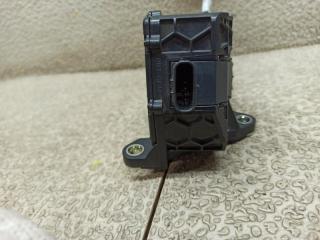 Педаль подачи топлива TOYOTA CROWN AZSH20 A25A-FXS 78110-11020 5 ракурс