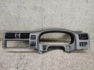 Консоль спидометра ISUZU WIZARD UES73 1 ракурс