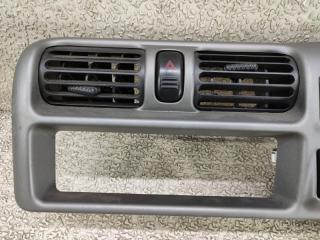 Консоль спидометра ISUZU WIZARD UES73 2 ракурс