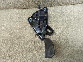 Педаль подачи топлива LEXUS RX270 AGL10 78110-33011 1 ракурс