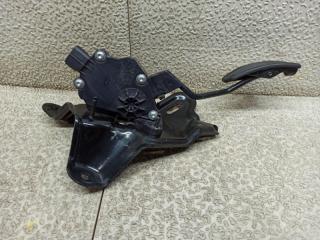 Педаль подачи топлива LEXUS RX270 AGL10 78110-33011 2 ракурс