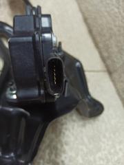 Педаль подачи топлива LEXUS RX270 AGL10 78110-33011 4 ракурс