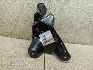 Педаль подачи топлива LEXUS RX270 AGL10 78110-33011 5 ракурс