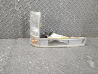 Габарит правый передний HONDA ACTY HH3 210-22239 1 ракурс