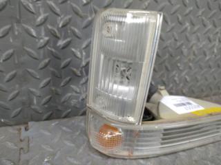 Габарит правый передний HONDA ACTY HH3 210-22239 2 ракурс