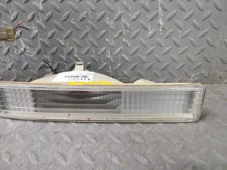 Габарит правый передний HONDA ACTY HH3 210-22239 3 ракурс