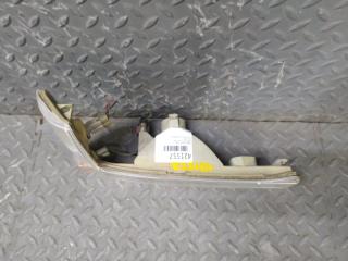 Габарит правый передний HONDA ACTY HH3 210-22239 4 ракурс