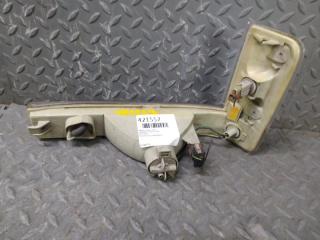 Габарит правый передний HONDA ACTY HH3 210-22239 5 ракурс