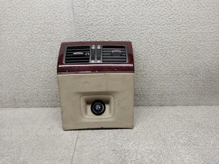 Дуйки LEXUS LS600H UVF45 58860-50040 1 ракурс