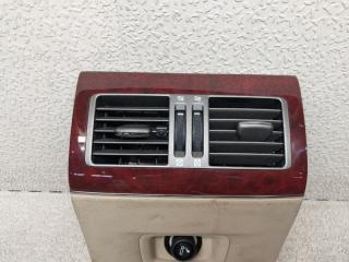 Дуйки LEXUS LS600H UVF45 58860-50040 2 ракурс