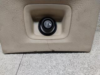 Дуйки LEXUS LS600H UVF45 58860-50040 3 ракурс