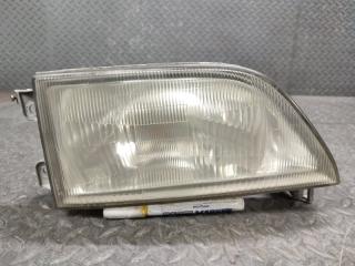 Фара правая передняя HONDA ACTY HH3 110-22239 1 ракурс