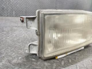 Фара правая передняя HONDA ACTY HH3 110-22239 2 ракурс