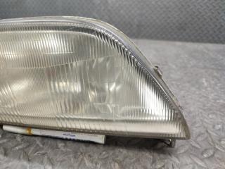 Фара правая передняя HONDA ACTY HH3 110-22239 3 ракурс
