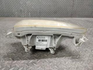 Фара правая передняя HONDA ACTY HH3 110-22239 4 ракурс
