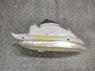 Фара правая передняя HONDA ACTY HH3 110-22239 5 ракурс