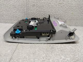 Плафон LEXUS LS460 USF40 1UR-FSE 89732-50081 5 ракурс