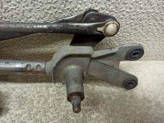 Трапеция дворников LEXUS LS600H UVF45 85110-50150 4 ракурс Трапеция дворников LEXUS LS600H UVF45 85110-50150 4 ракурс