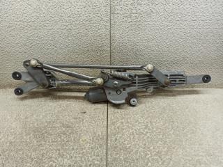 Трапеция дворников LEXUS LS600H UVF45 85110-50150 5 ракурс Трапеция дворников LEXUS LS600H UVF45 85110-50150 5 ракурс