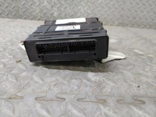 Блок управления efi MITSUBISHI EK WAGON H81W 1860A307 1 ракурс